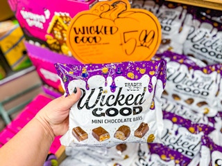 trader-joes-oct-54
