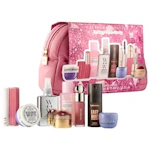 Holiday Must-Haves Set