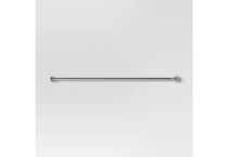 Room Essentials Tension Curtain Rod