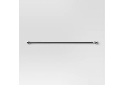 Room Essentials Tension Curtain Rod