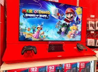 best-buy-mario-rabbids-game-1