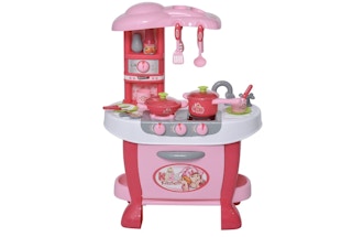 until gone play kitchen 2021 2 1633801725 1633801725