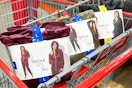 costco-velour-track-suit