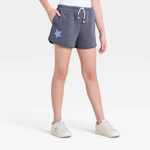 Art Class Kids' USA Dolphin Shorts