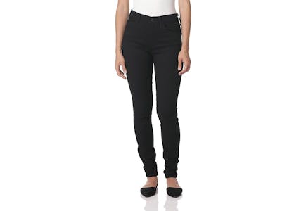 Levi's Women's Jeans