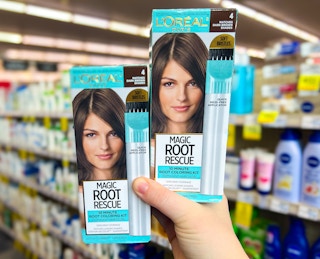 l-oreal magic root rescue cvs1