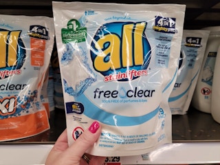 kroger all detergent pacs 2021 sv 1643222640 1643222640