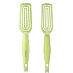 Conair Scalp Care Detangling Brush