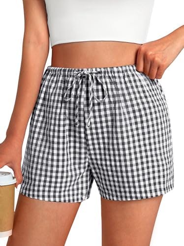 Women's Boxer Shorts