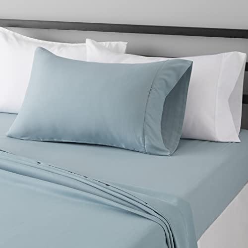 Amazon Basics Sheet Set