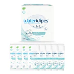 WaterWipes Sensitive+ Wipes