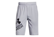 Under Armour Kids’ Shorts