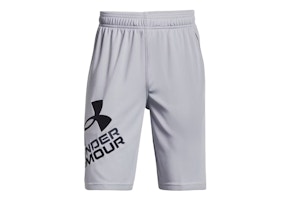 Under Armour Kids’ Shorts