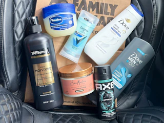 beauty-and-personal-care-family-dollar-kcl-august-2026-2