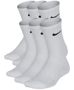 Kids' Nike Crew Socks