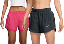 Nike Women's Running Shorts