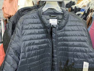 Puffer-Jackets-Old-Navy-2022-06