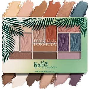Physicians Formula Eyeshadow Palette