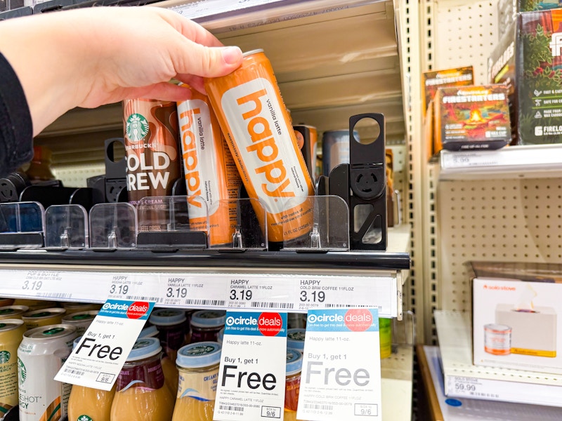Target-Happy-cold-brew-coffee