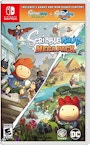 Scribblenauts Mega Pack