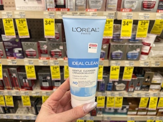 loreal ideal cleanser cvs 1 2023 1675274280 1675274280