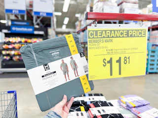 sams-club-clearance-7