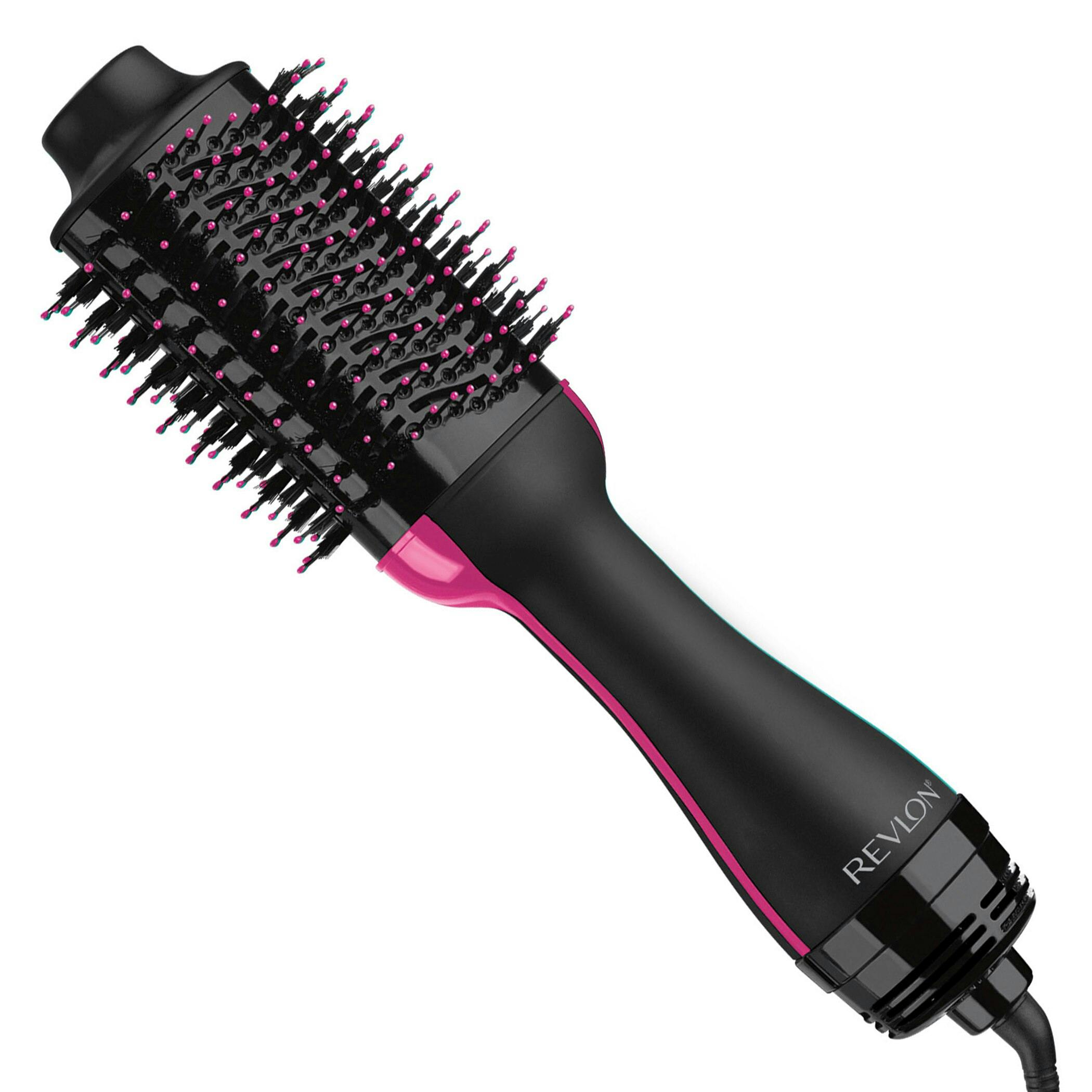 Revlon One-Step Volumizer Dryer