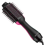 Revlon One-Step Volumizer Dryer