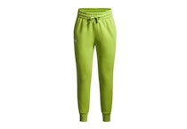 Under Armour Kids' Pants