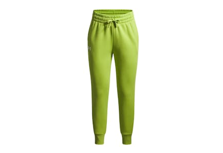 Under Armour Kids' Pants