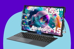 B0FRG9YZ1P Android tablet