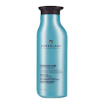 Pureology Strength Cure Shampoo
