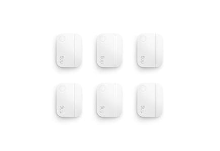 Ring Alarm Sensor Set