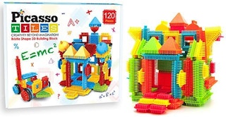 zulily-picasso-tiles-091221