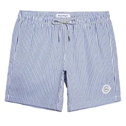 Men's Swim Trunks