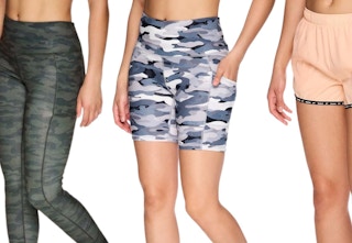 zulily reebok 1682950777 1682950777