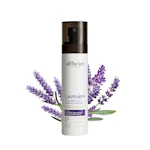 Leave-In Spray