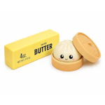 Private Label Squishy 2-Pack