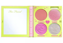 Too Faced Makeup Set