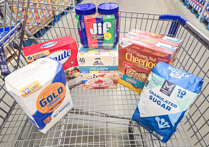sams-club-grocery-essentials-pantry-staples-haul-6-sv