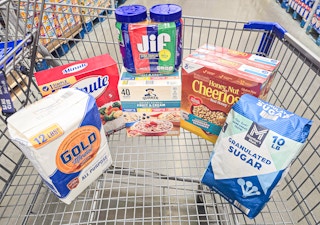 sams-club-grocery-essentials-pantry-staples-haul-6-sv