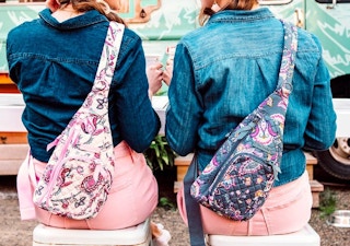zulily-vera-bradley-sling-bacpack-aug-2022
