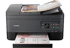 Canon Printer