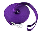 Long Dog Leash