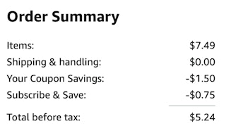 amazon-meow-mix-ss-2023-1