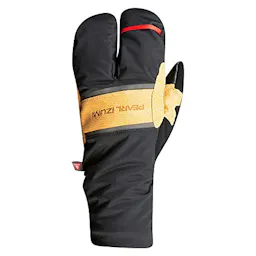 Pearl Izumi Unisex Gel Gloves