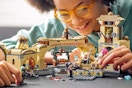 bobba-fett-lego-set-2