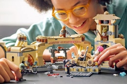 bobba-fett-lego-set-2