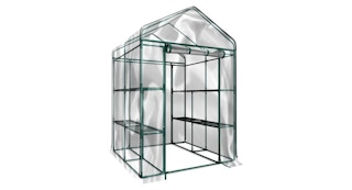 zulily greenhouse feature 1680876680 1680876680