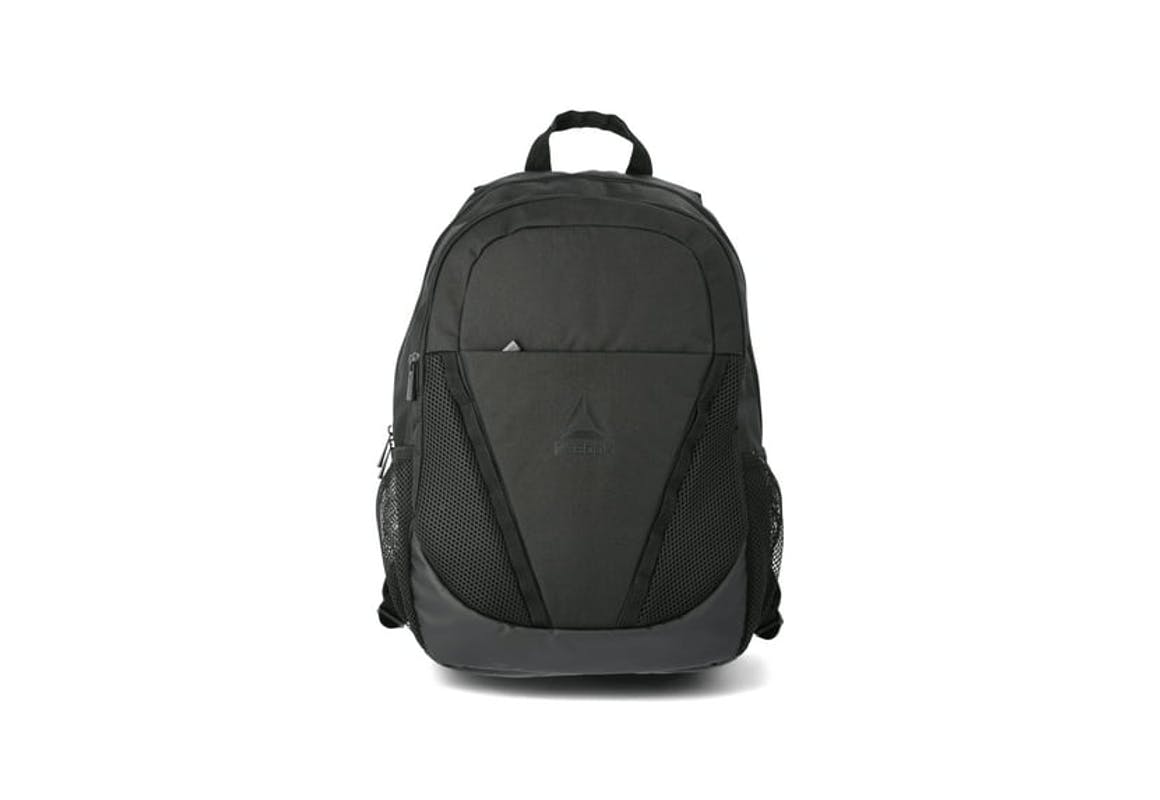Reebok Backpack